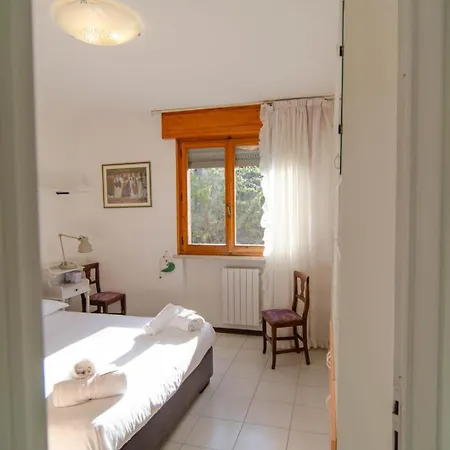 Apartment Fuoriporta Affitti Brevi - Orchidee Del Ducato Parma