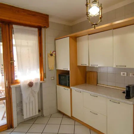Fuoriporta Affitti Brevi - Orchidee Del Ducato *