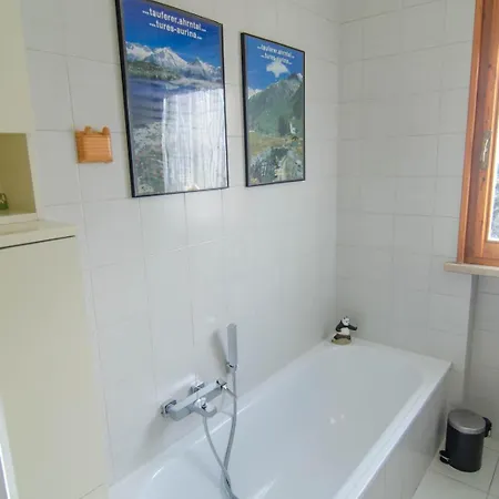 Fuoriporta Affitti Brevi - Orchidee Del Ducato
