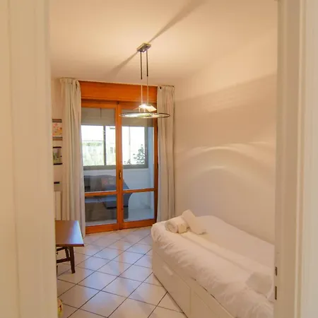 Fuoriporta Affitti Brevi - Orchidee Del Ducato