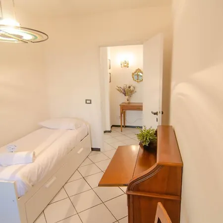 Fuoriporta Affitti Brevi - Orchidee Del Ducato Apartment Parma
