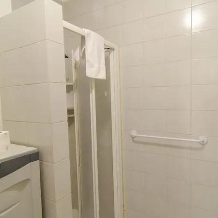 Apartment Fuoriporta Affitti Brevi - Orchidee Del Ducato Parma