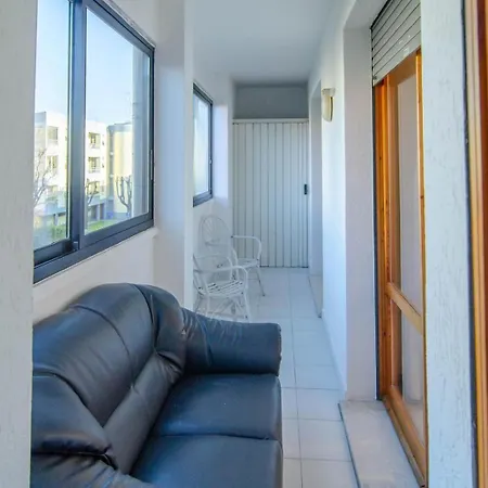 Fuoriporta Affitti Brevi - Orchidee Del Ducato Apartment